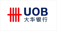 大华银行