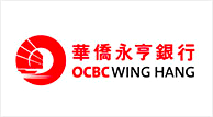 华侨永亨银行